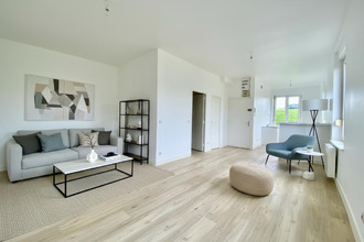 achat appartement falaise 14700