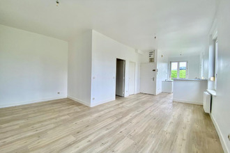 achat appartement falaise 14700