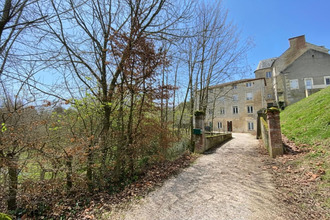 achat appartement falaise 14700