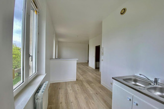achat appartement falaise 14700