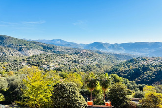 achat appartement falicon 06950