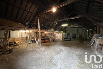 achat appartement falvy 80190