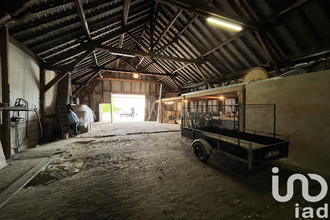 achat appartement falvy 80190