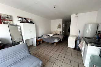 achat appartement famars 59300