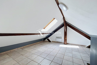 achat appartement famars 59300