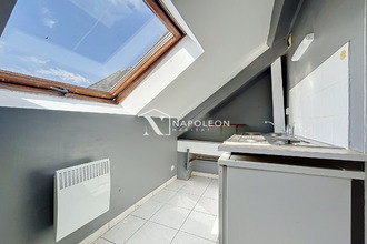 achat appartement famars 59300