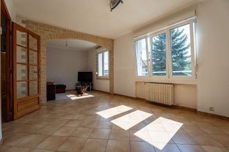 achat appartement fameck 57290