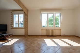 achat appartement fameck 57290