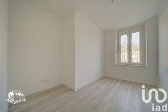 achat appartement fameck 57290