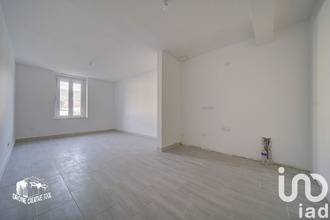 achat appartement fameck 57290