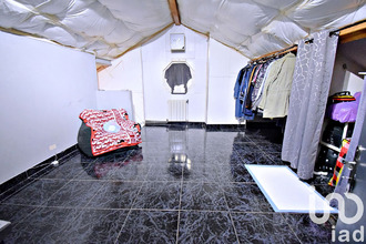 achat appartement fameck 57290