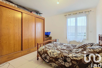 achat appartement fameck 57290