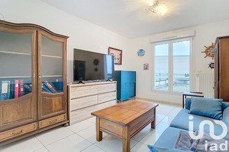 achat appartement fameck 57290