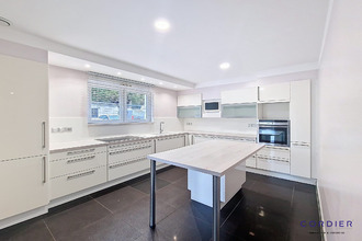 achat appartement fameck 57290