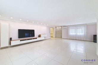 achat appartement fameck 57290