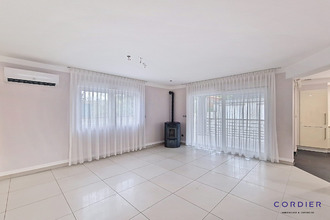 achat appartement fameck 57290