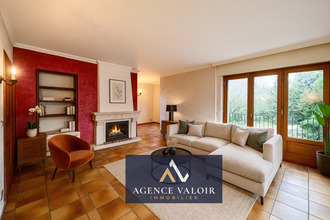 achat appartement fameck 57290