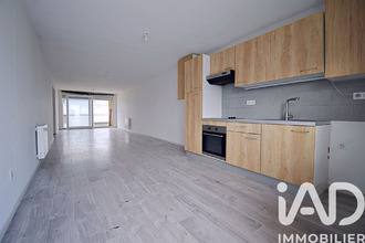 achat appartement fameck 57290