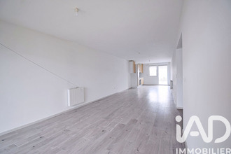 achat appartement fameck 57290