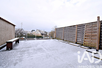 achat appartement fameck 57290