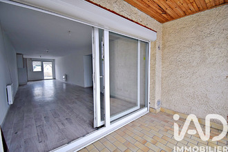 achat appartement fameck 57290