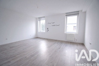 achat appartement fameck 57290