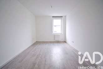 achat appartement fameck 57290