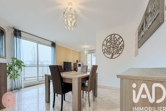 achat appartement fameck 57290