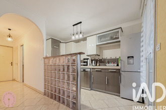 achat appartement fameck 57290