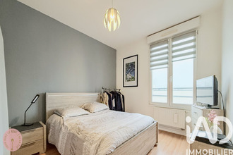 achat appartement fameck 57290