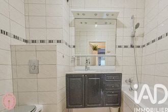 achat appartement fameck 57290