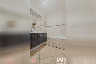 achat appartement fameck 57290