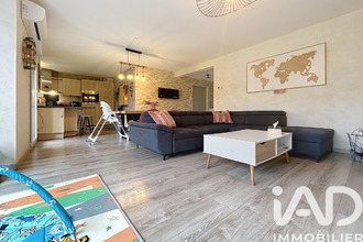 achat appartement fameck 57290