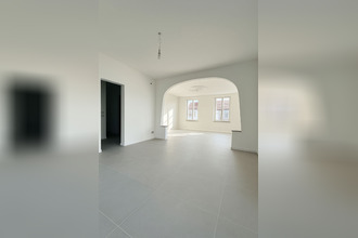 achat appartement fameck 57290