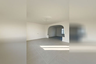 achat appartement fameck 57290