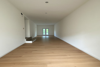 achat appartement fameck 57290