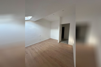 achat appartement fameck 57290