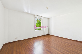 achat appartement fameck 57290
