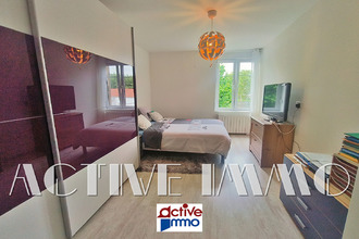 achat appartement fameck 57290