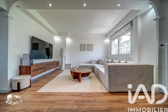 achat appartement fameck 57290