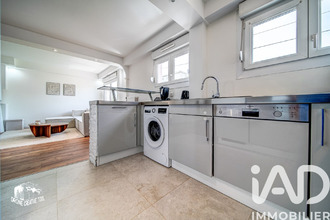 achat appartement fameck 57290
