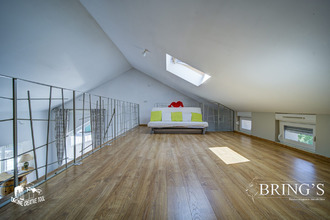 achat appartement fameck 57290
