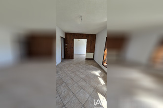 achat appartement fameck 57290