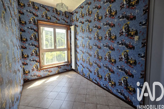 achat appartement fameck 57290