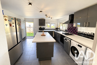 achat appartement fameck 57290
