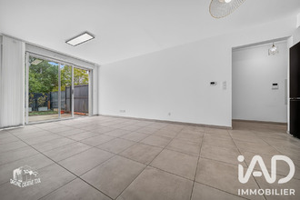 achat appartement fameck 57290