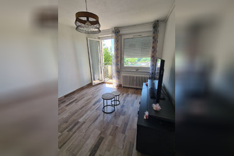 achat appartement farebersviller 57450