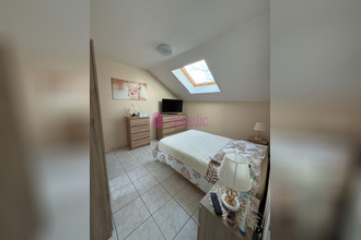 achat appartement farebersviller 57450