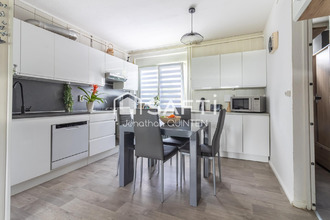 achat appartement farebersviller 57450