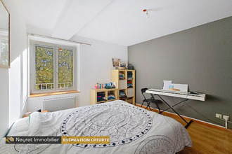 achat appartement fareins 01480